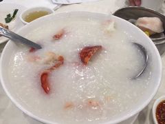 -弘城海鲜点心酒家