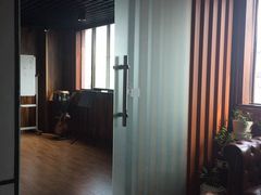 -小确幸吉他(北大街校区)