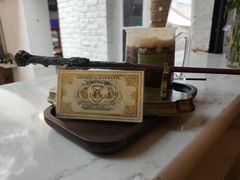 -大象厨房(重庆道店)