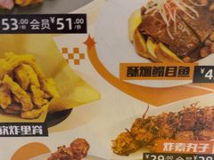 -东方饺子王(和平里店)