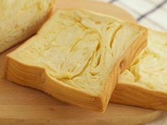 -麦尚心甜(北金鹰店)