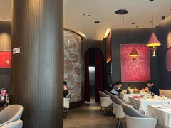 -拾宴(汇智国际商业中心店)