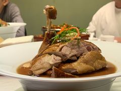 -徽镇小厨·经典徽菜(十里河店)