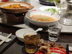-解家河南菜(商鼎路店)