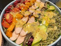 -TIAGO HOME KITCHEN(朝阳大悦城店)