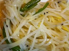 -新兴园饺子馆(北京百子湾店)