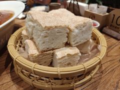 -丹江渔村(首都机场店)