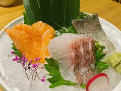 -慢走(甜水园店)
