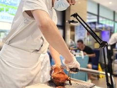 -紫光园(燕郊总店)