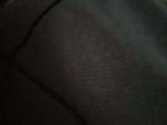 -巢爷老味(东方红店)