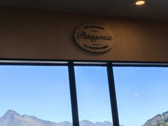 -Patagonia Chocolates(皇后镇店)