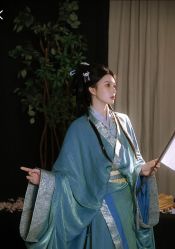 -米莱摄影写真(五大道别墅店)