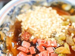 -成都龍井門火锅(王家湾店)
