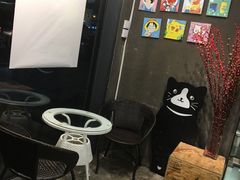 -面包贝力思(上邦店)