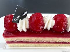 -UNI UNI(环亚凯瑟琳店)