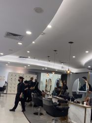 -八佰伴8008星级形象店