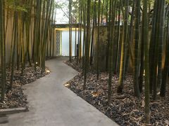 -穹六人间 people 6(岳阳路店)