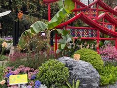-广州市白云山风景名胜区