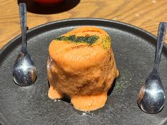 -筱田の食堂·izakaya(淮海中路店)
