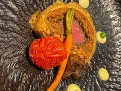 惠灵顿豆粕-敦煌神画 (三十三城店)