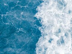 -古乐牛香·鲜牛肉牛杂火锅(新区店)