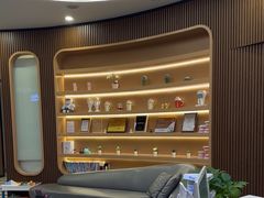 -天使口腔门诊部(上海店)