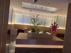 -快乐大桶水养生足浴SPA(前兴路店)