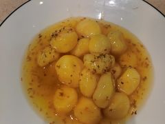 -船梆煮•蒸汽海鲜·生腌干蒸(五四广场店)