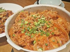 -鸡毛店·川菜(双楠店)