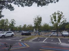 -昆承湖酒家·本帮农家菜