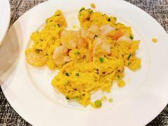 -徐记私厨(半淞园路店)