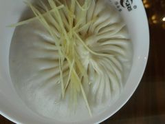 -鸿运酒楼