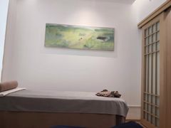 -经福元·推拿·艾灸(广兰路店)