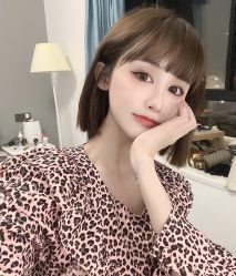 -UnHair Salon