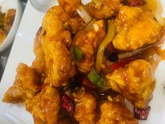 -来味香(麦世达韩国精品百货店)