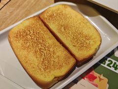 -豪客来牛排(宝龙城市广场店)