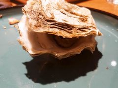 -臻炙大舍烤串(天龙家园店)