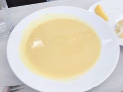 -Tarihi Sultanahmet Köftecisi Selim Usta