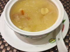 -丹鼎铁板料理