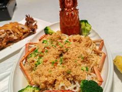 -天下春花园酒店(铁西总店)