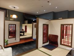 -天狗山料理(省体店)