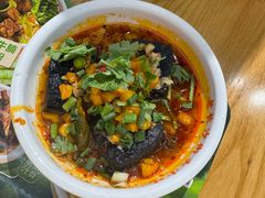 -三两粉(莲塘华润万家店)