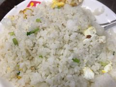 -海关荤豆花(洋河一路店)