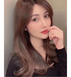 -逸丝风尚专注烫染