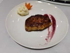 -圣丰盛宴酒家(东城店)