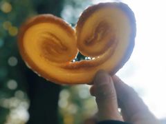 -中关村茶点