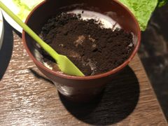 -火炉火自助餐(悠唐购物中心店)