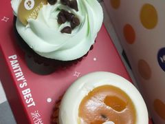 -派悦坊·甜品·蛋糕(虹口龙之梦店)