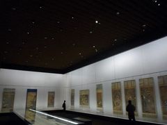 -东京国立博物馆