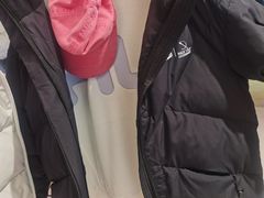 -% Arabica阿拉比卡咖啡(前滩太古里店)